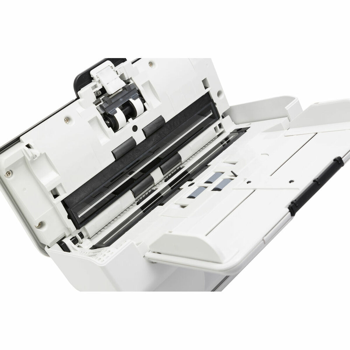 Skanner Kodak Alaris S2060W - 2