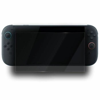 Skärmskydd till Nintendo Switch 2 Onlan H9