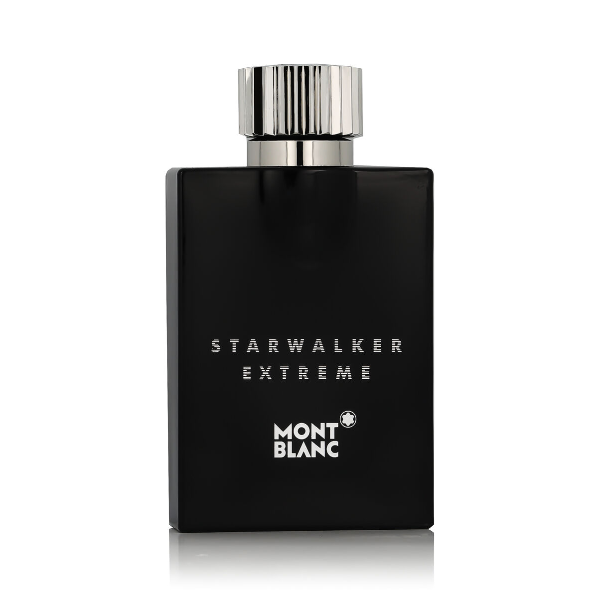 Parfym Herrar Montblanc Starwalker Extreme EDT 75 ml - 2