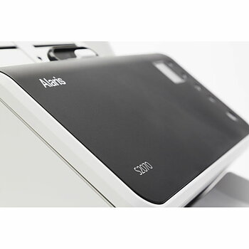 Skanner Kodak 1015049