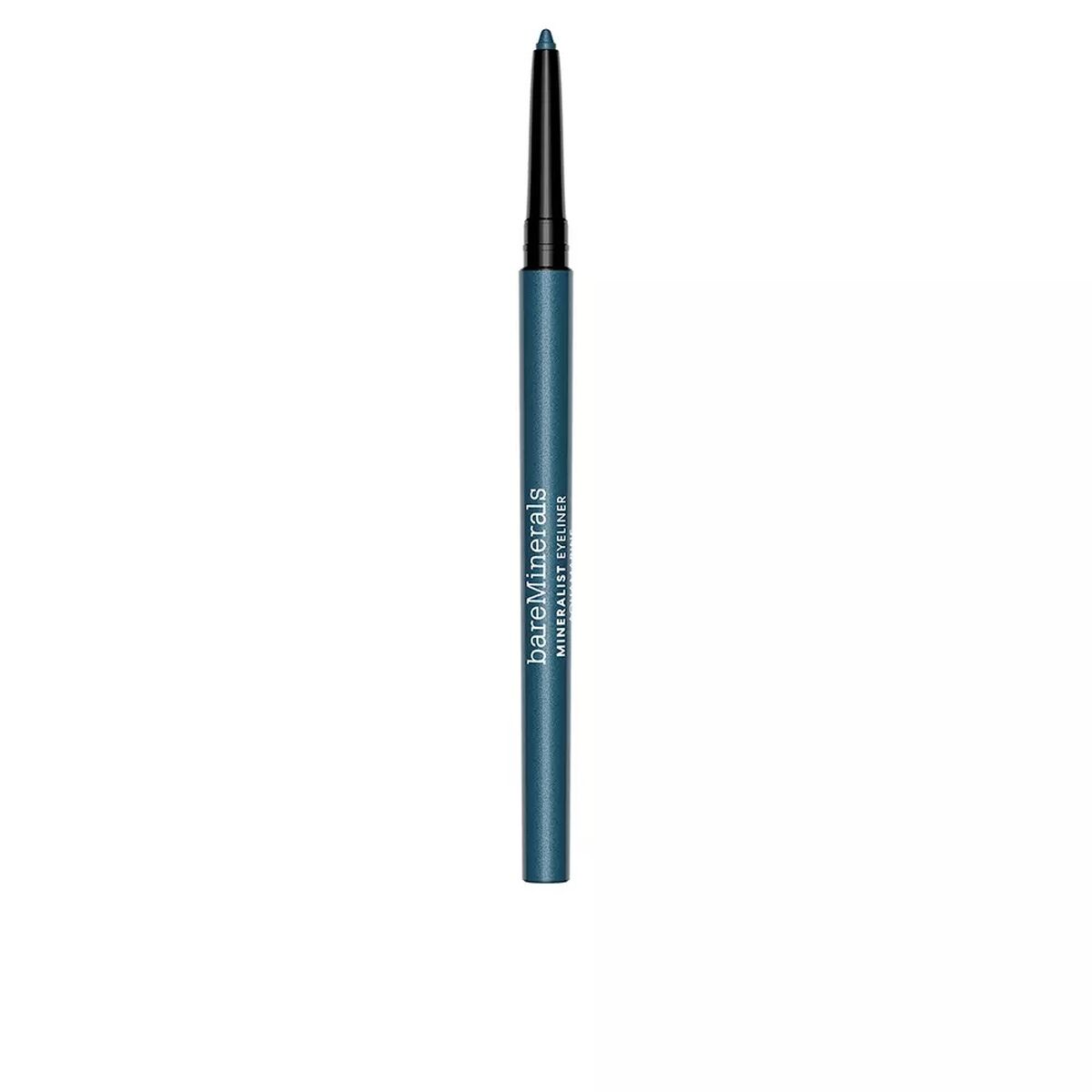 Ögonpenna bareMinerals Mineralist Aquamarine 0,35 g