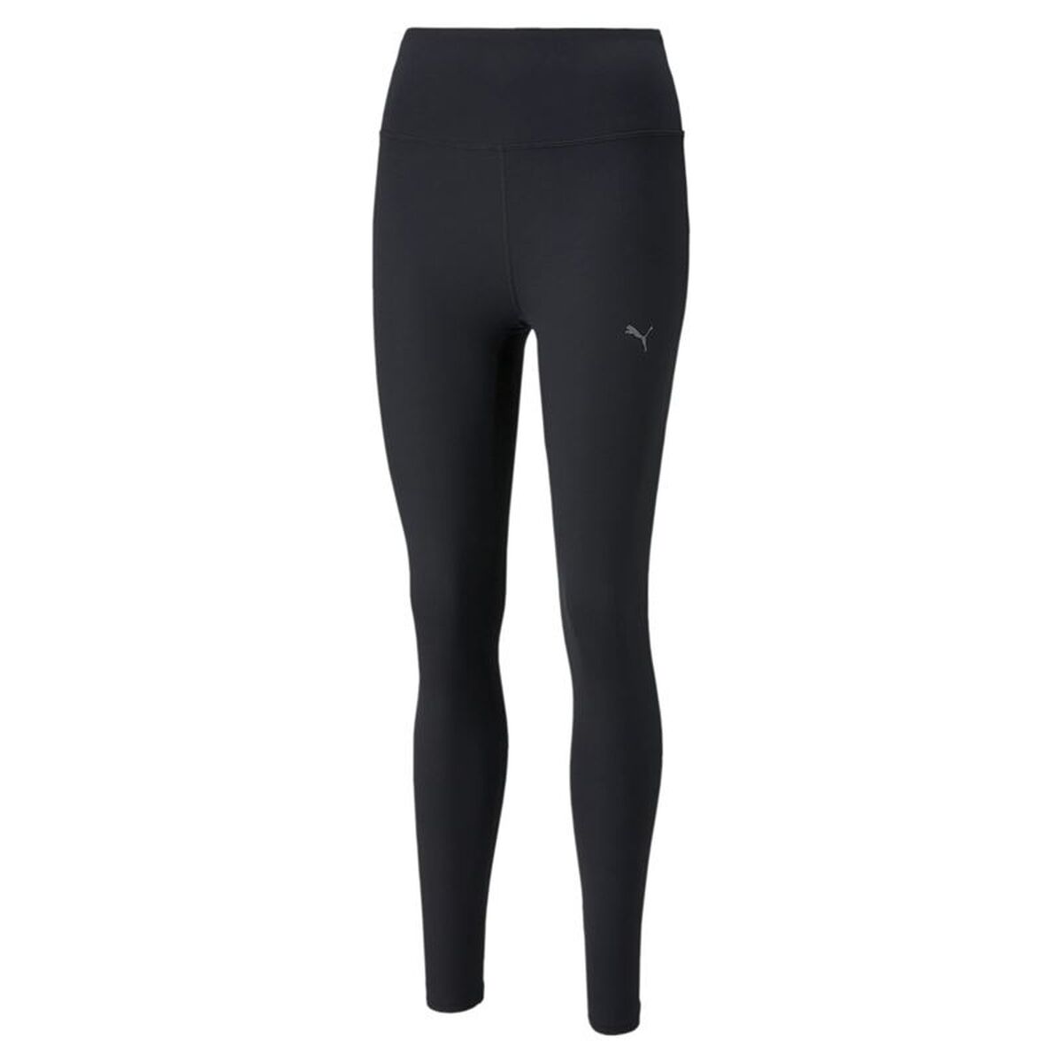 Sport-leggings, Dam Puma Puma Studio Foundation 7/