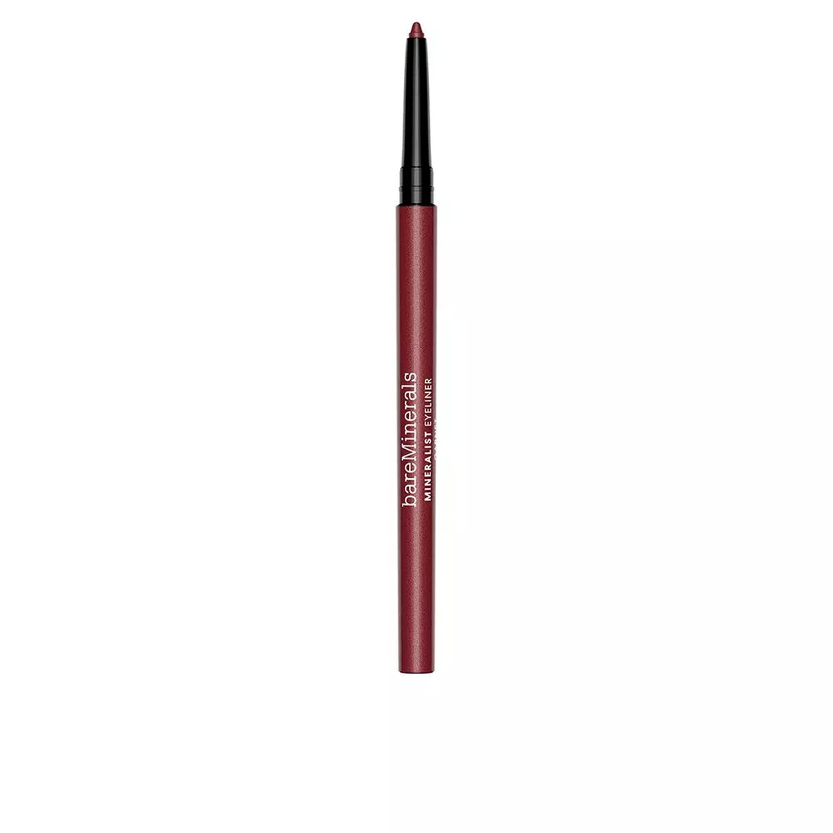 Ögonpenna bareMinerals Mineralist Garnet 0,35 g