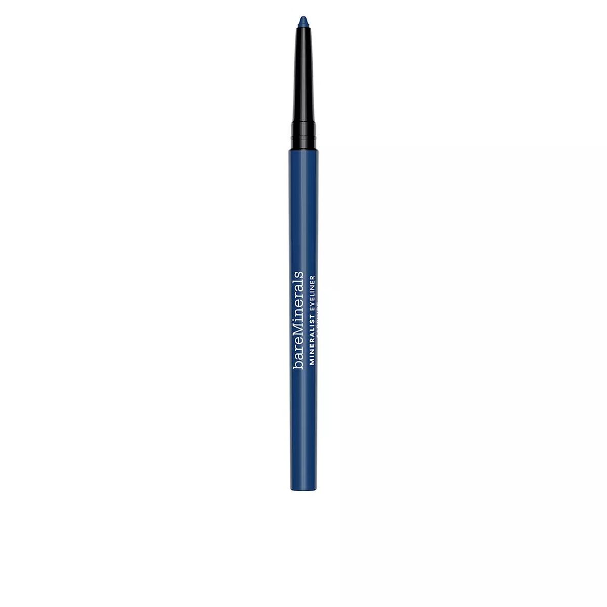 Ögonpenna bareMinerals Mineralist Sapphire 0,35 g