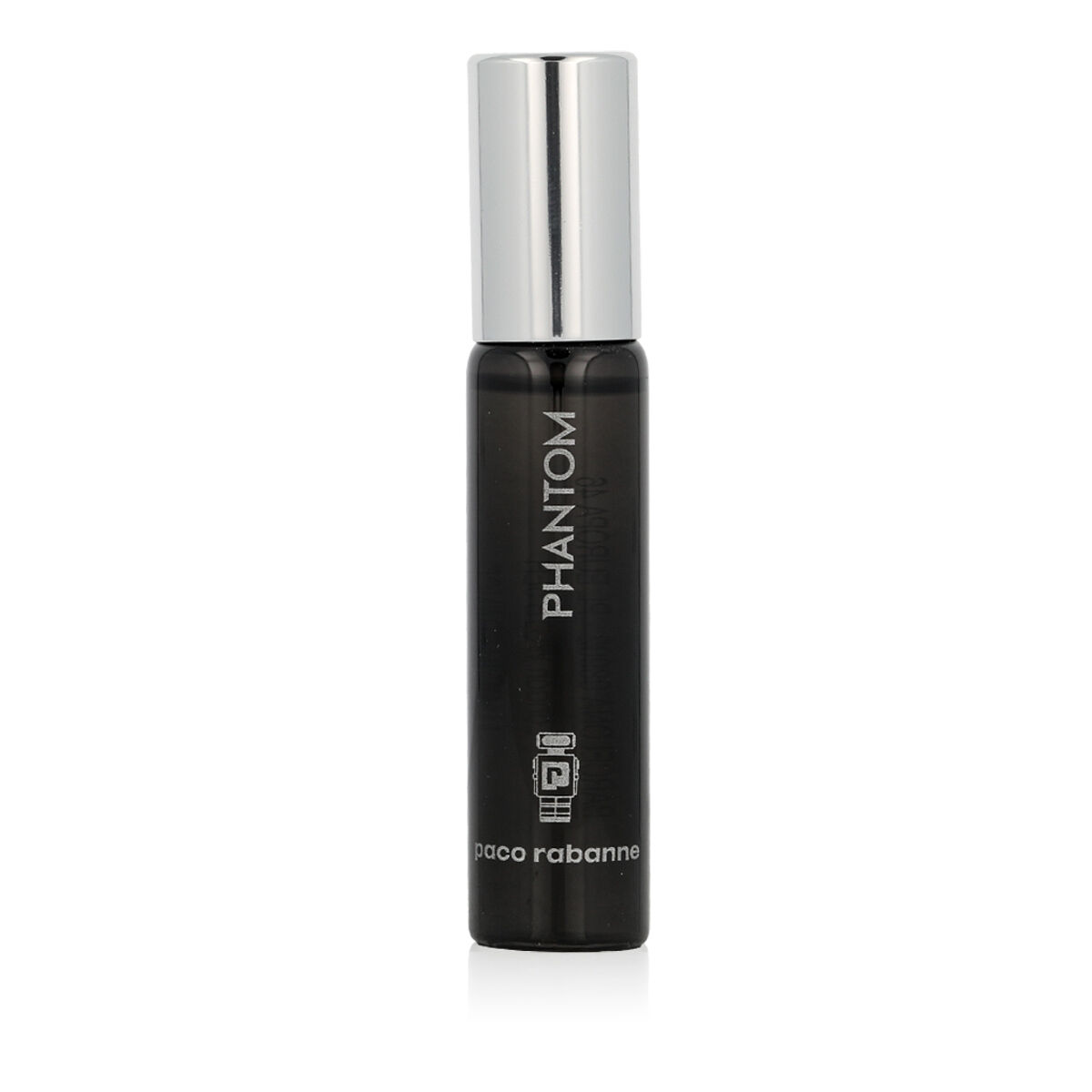 Parfym Herrar Paco Rabanne Phantom EDT 15 ml - 2