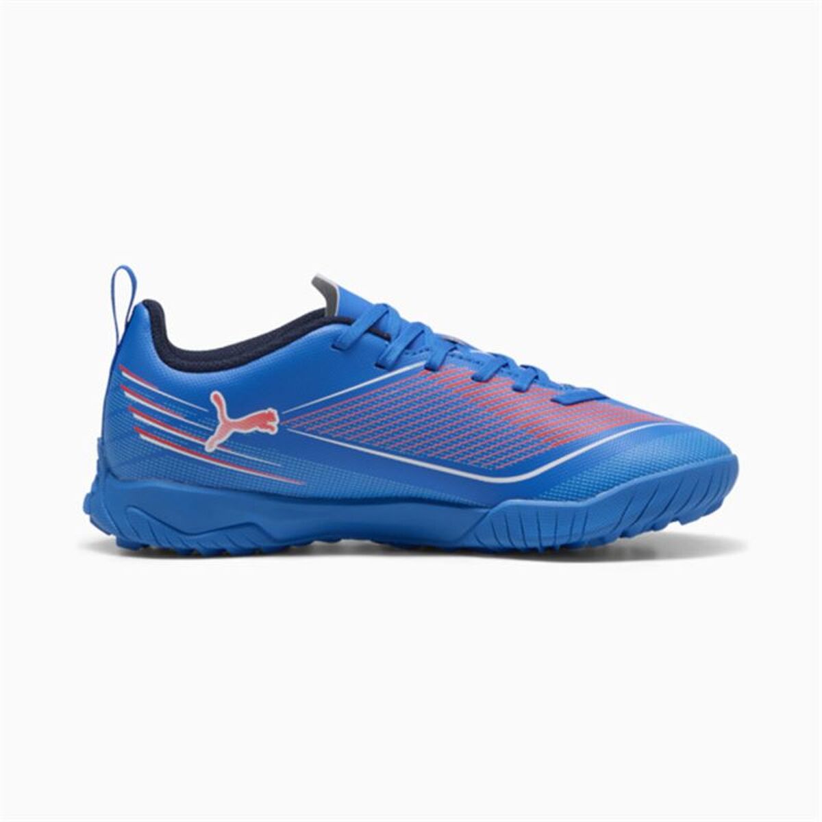 Fotbollsskor för barn Puma Ultra 6 Play Tt Ultra - 2