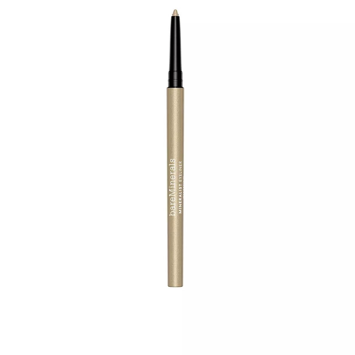 Ögonpenna bareMinerals Mineralist Diamond 0,35 g