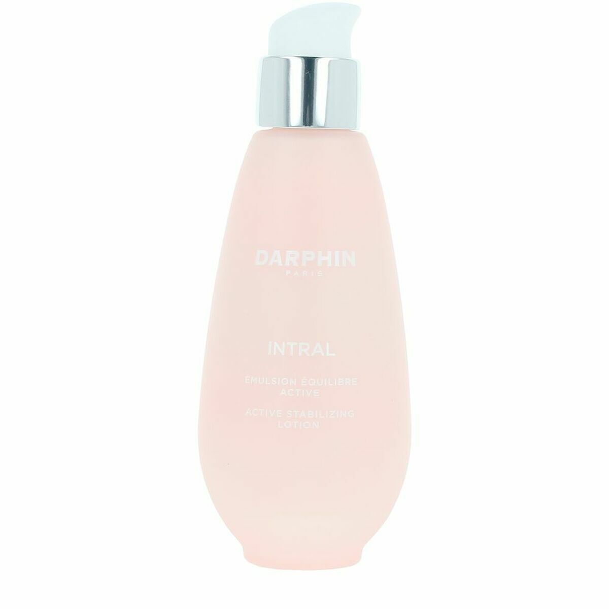 Kroppslotion Darphin INTRAL 100 ml