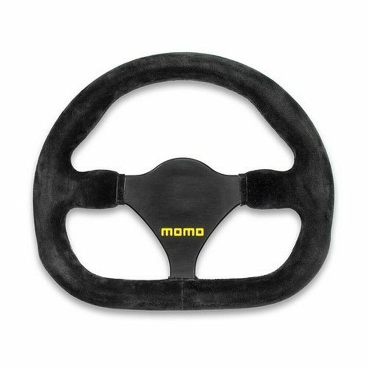 Racing-ratt MOMO MOD.27 Ø 29 cm