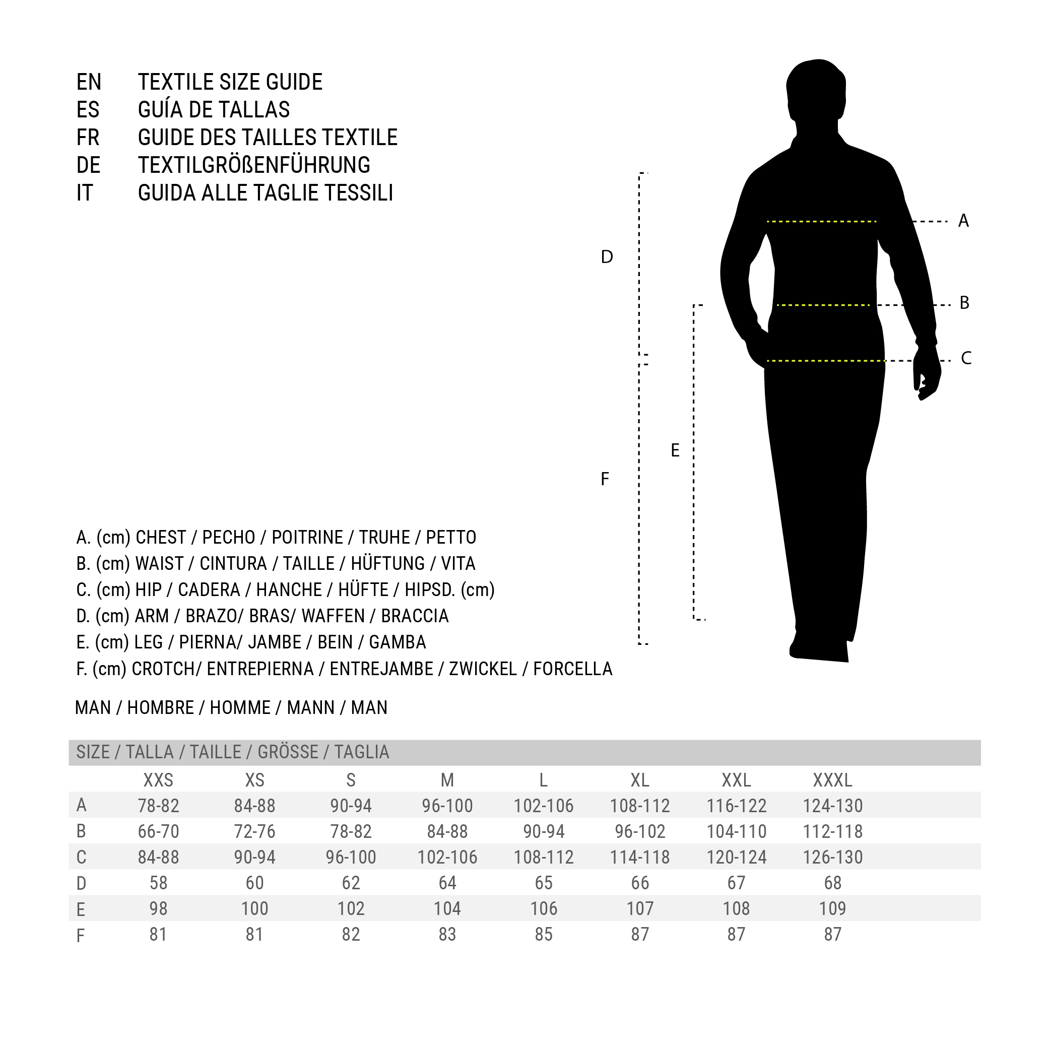 Maskeraddräkt för barn My Other Me Räv de peluche - 3