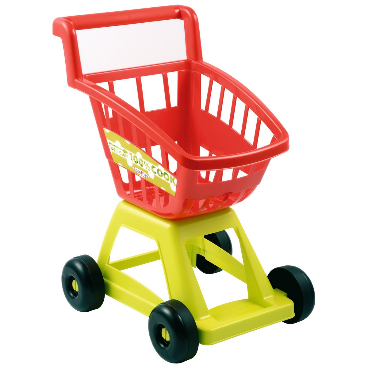 Vagn Ecoiffier 46387