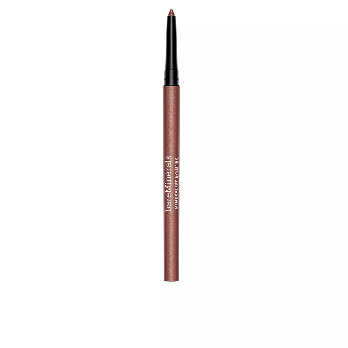 Ögonpenna bareMinerals Mineralist Copper 0,35 g