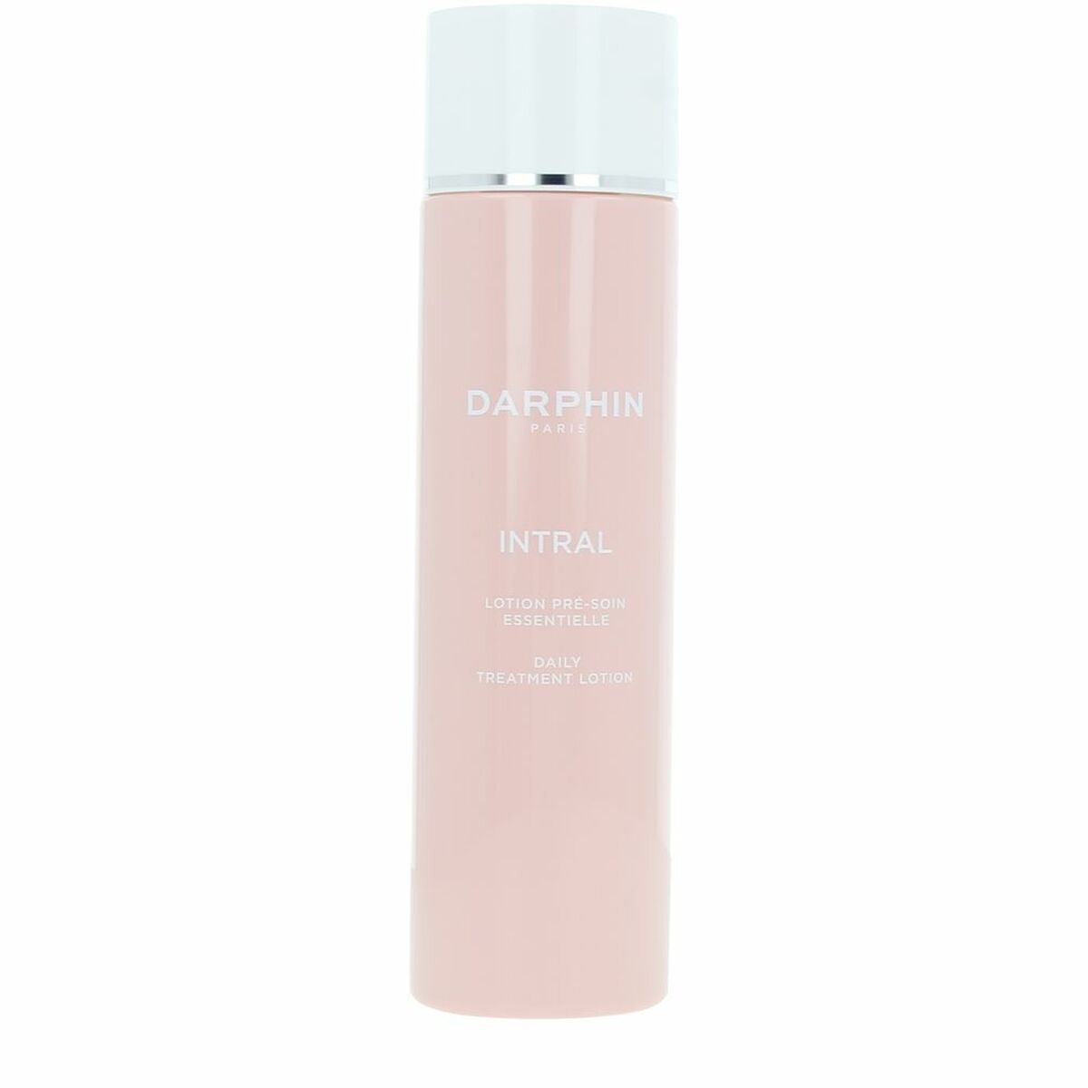 Ansiktskräm Darphin INTRAL 150 ml