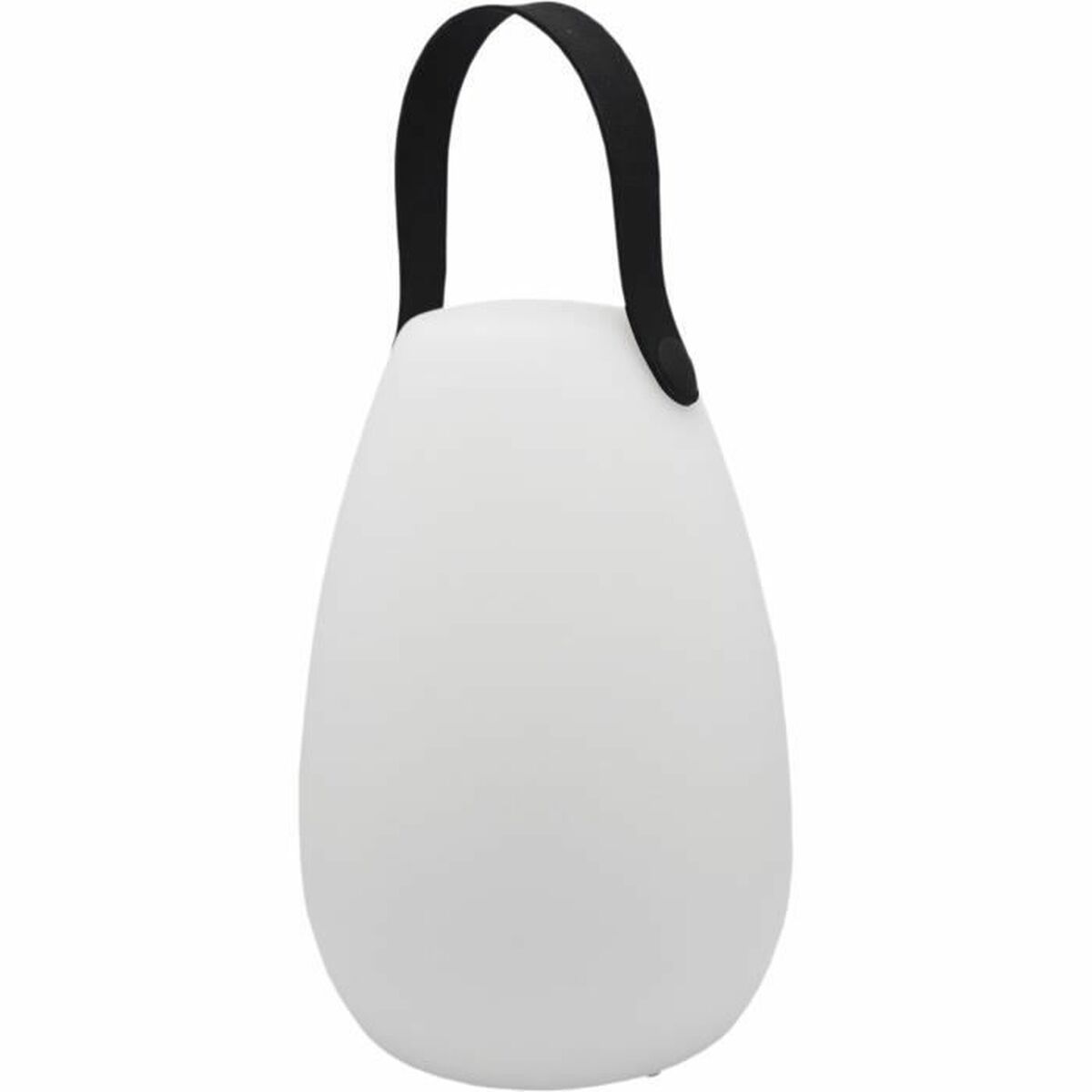Bärbar lampa GAO