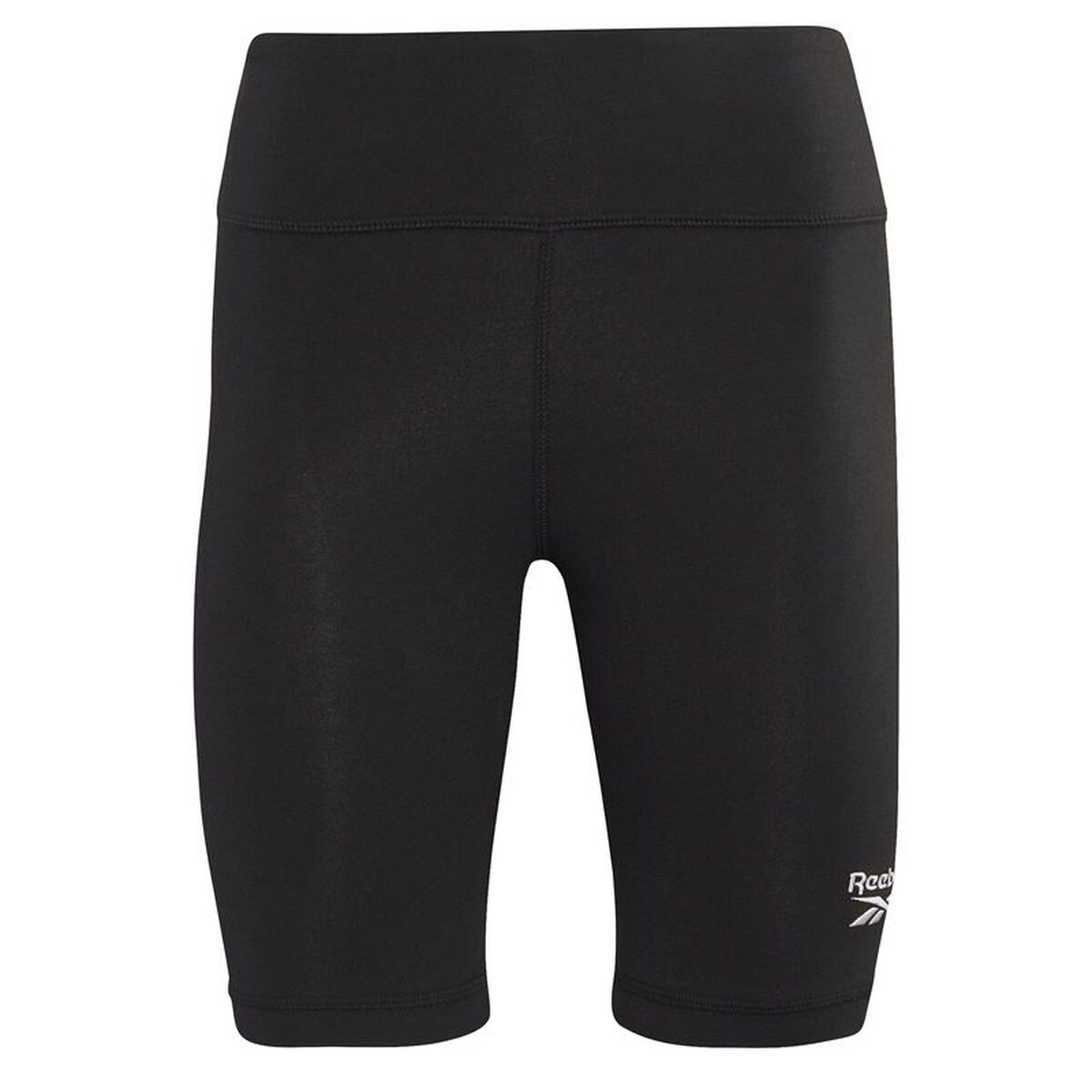Träningsshorts Reebok Identity Sl Fitted Short