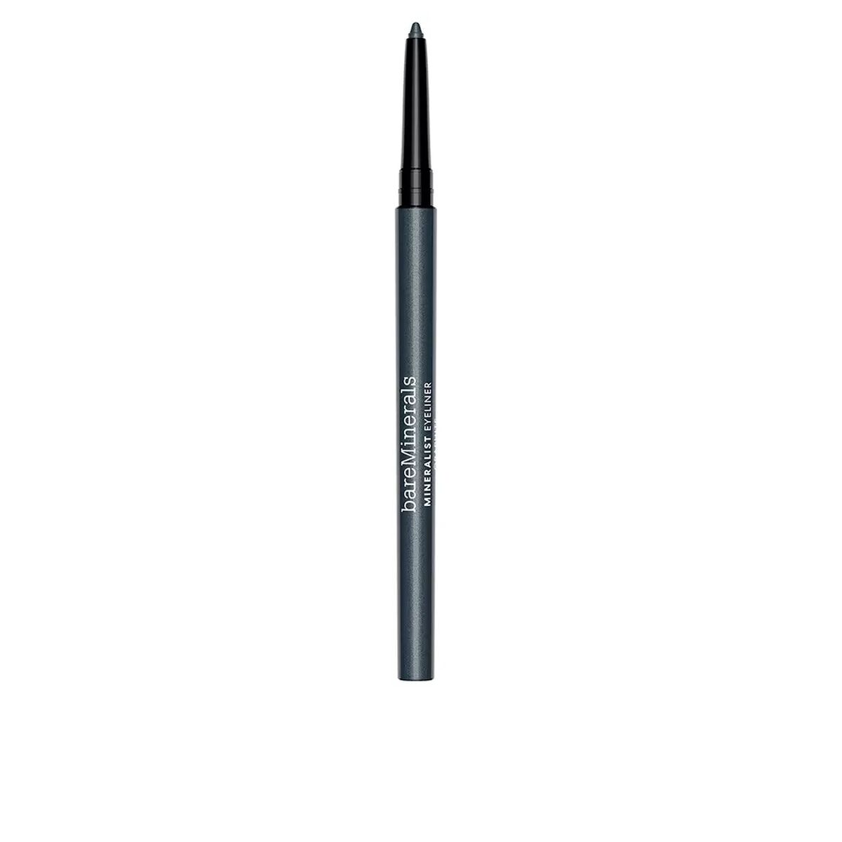 Ögonpenna bareMinerals Mineralist Graphite 0,35 g