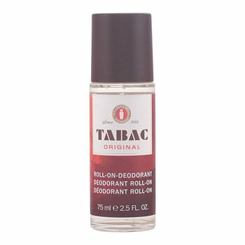 Roll-on deodorant Tabac 2523444 75 ml