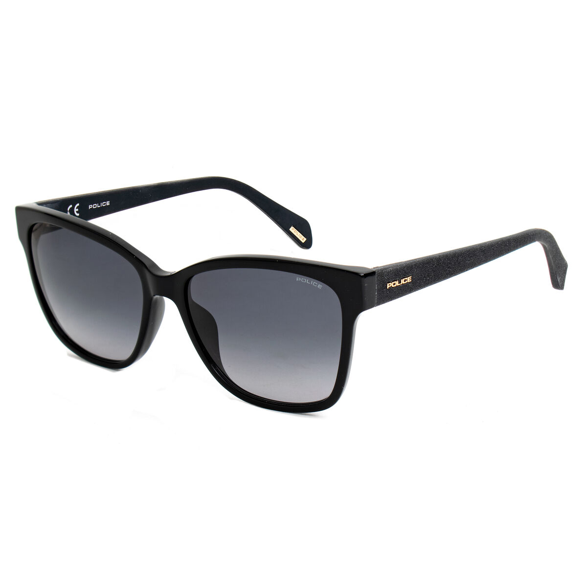 Damsolglasögon Police SPLG44560700 ø 56 mm