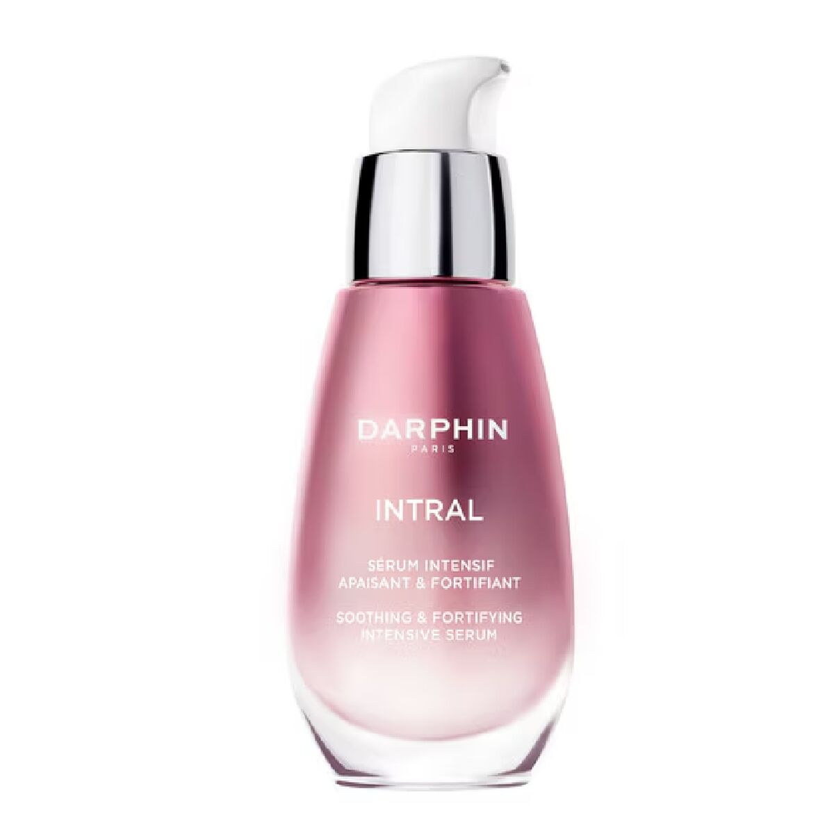 Serum mot rynkor Darphin INTRAL 30 ml
