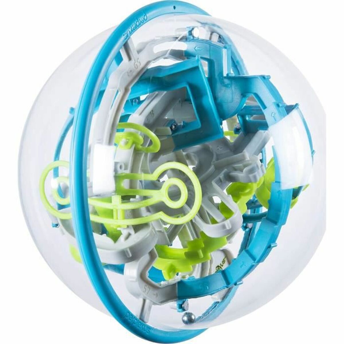 3D-pussel Spin Master  Perplexus Ball - 3