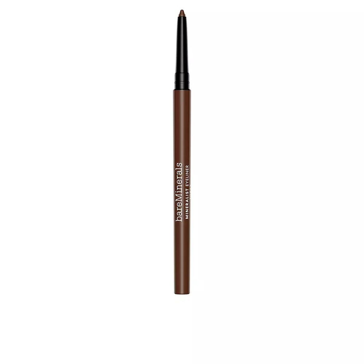 Ögonpenna bareMinerals Mineralist Topaz 0,35 g