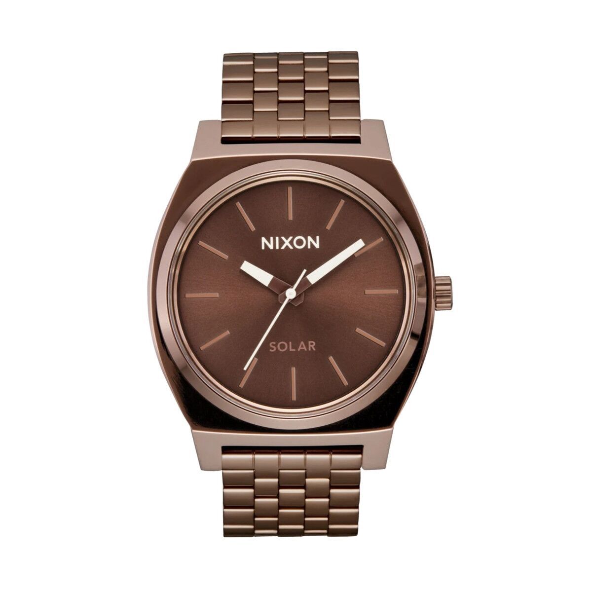 Herrklocka Nixon A1369-5243