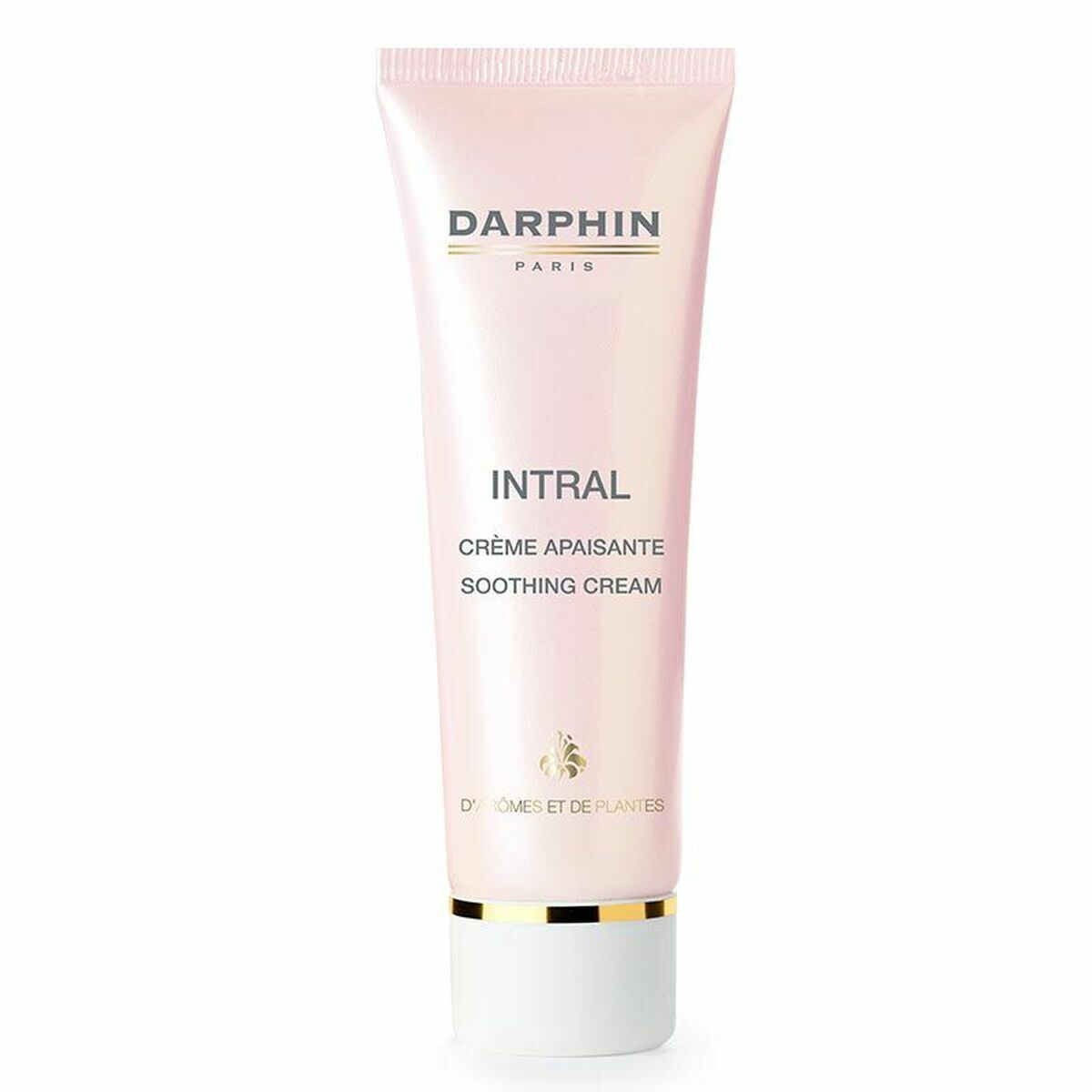 Dagkräm Darphin INTRAL 50 ml