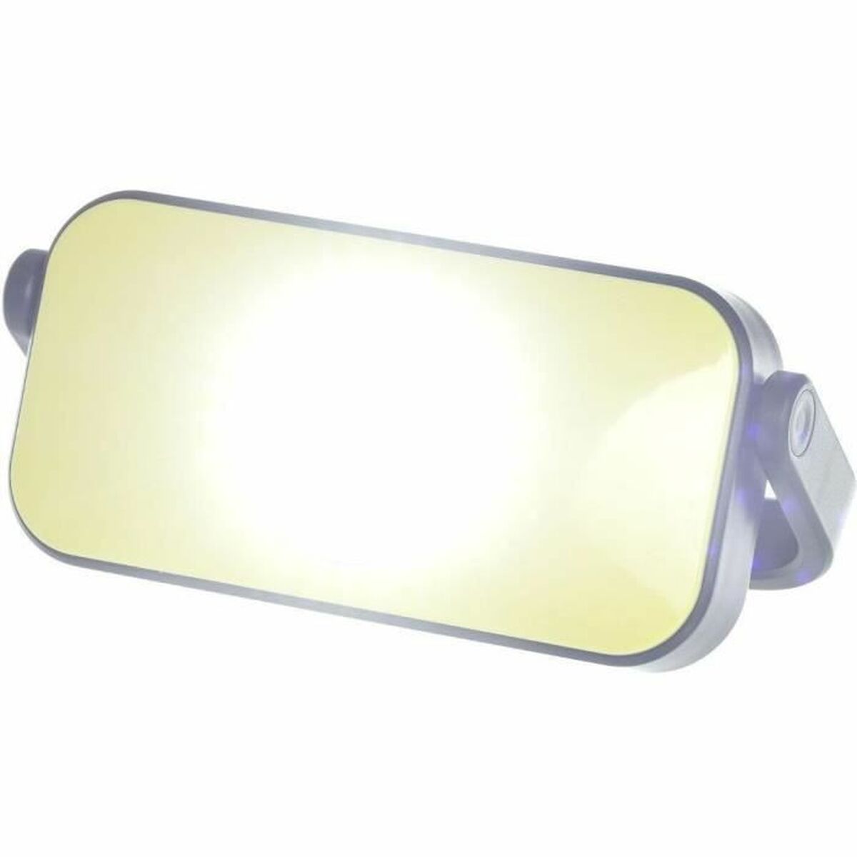 Ficklampa LED RETLUX - 2