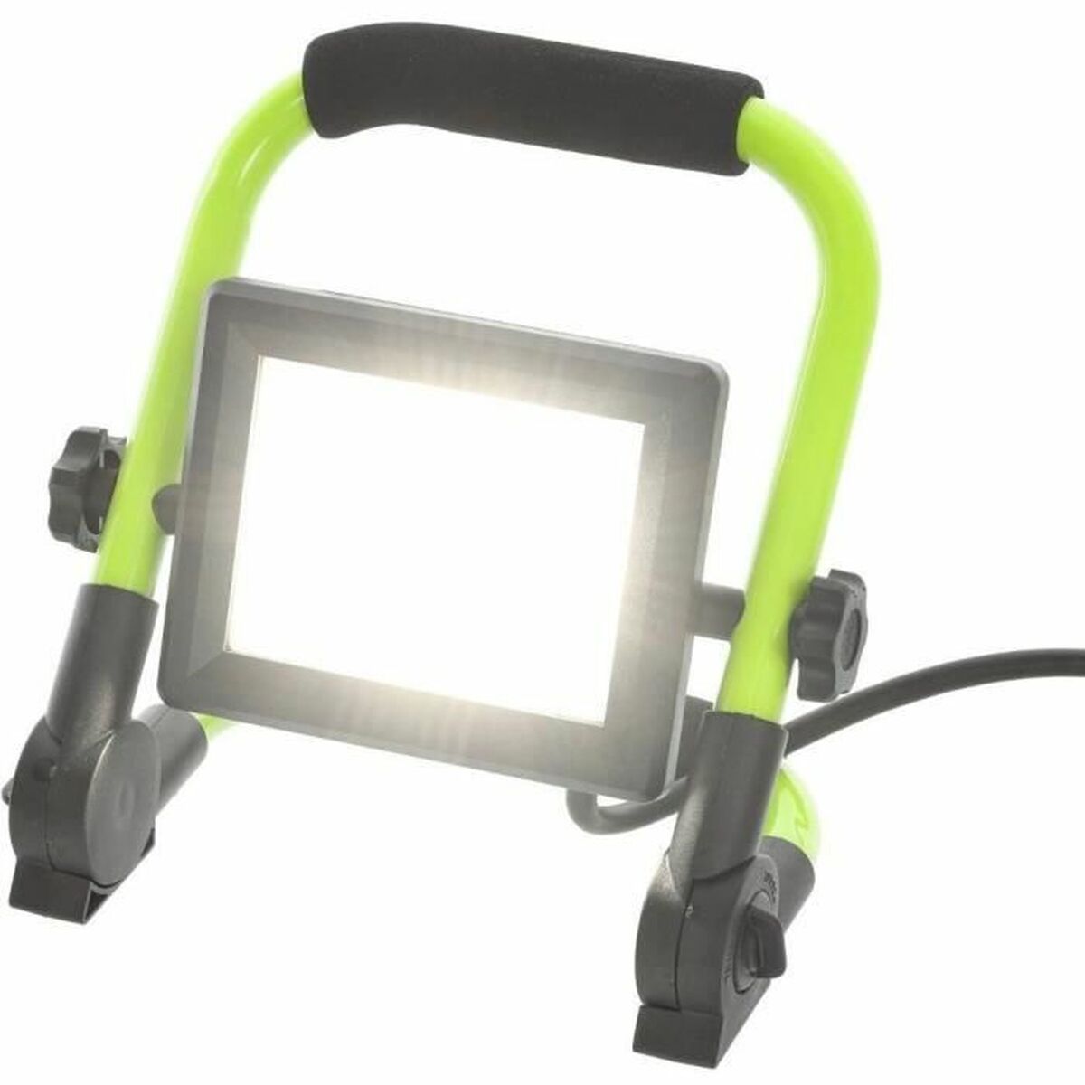 Ficklampa LED RETLUX - 2