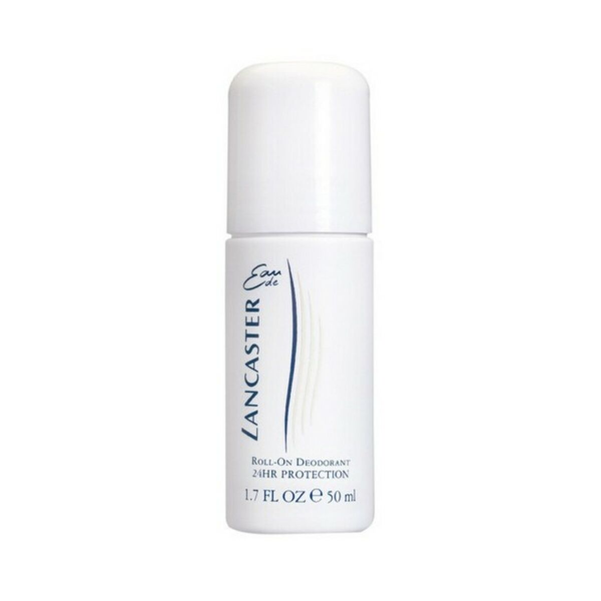 Roll-on deodorant Lancaster Eau De Lancaster 50 ml