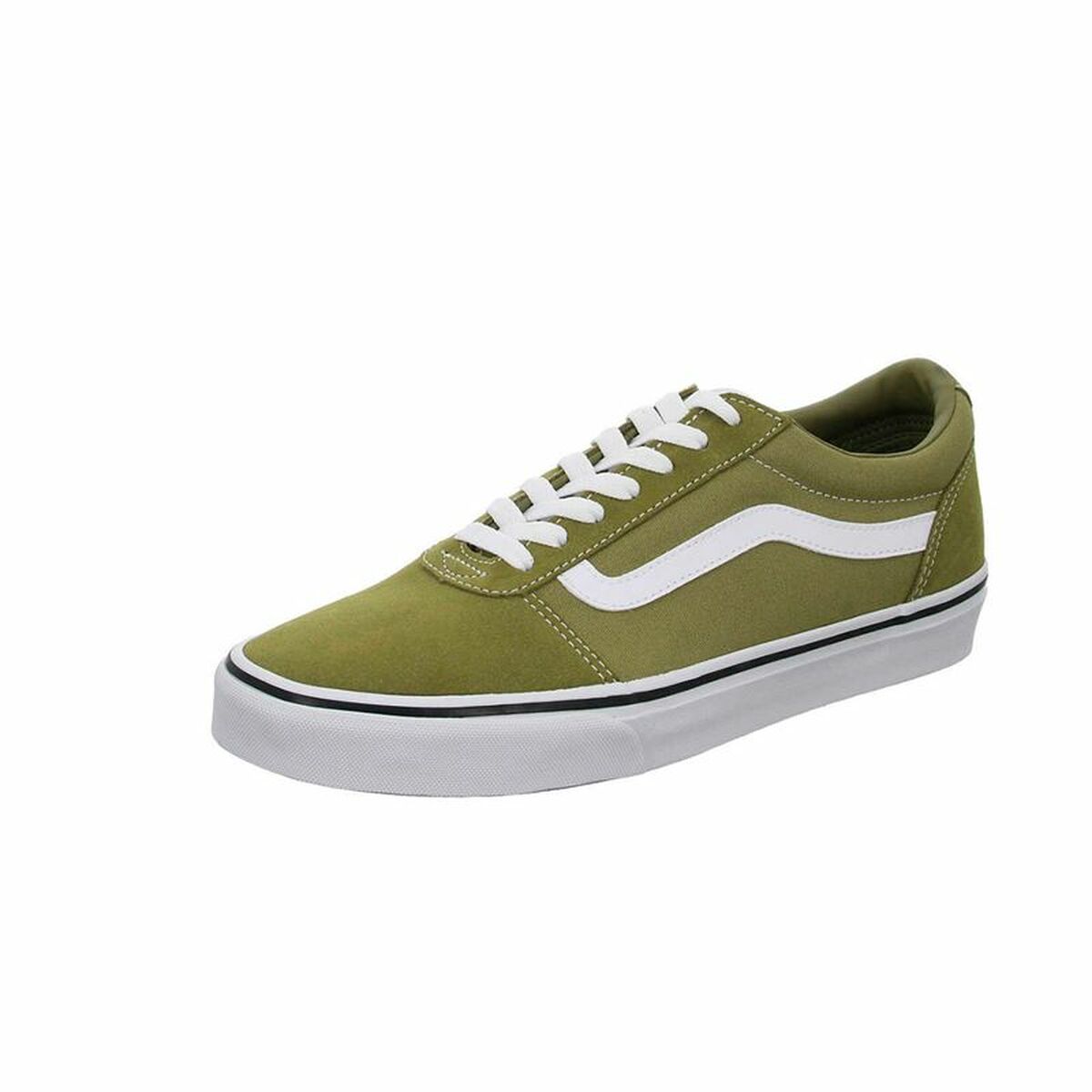 Gymnastikskor, Herr Vans Filmore Decon SUCV MGRWH - 2