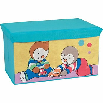 Vinbutik Fun House