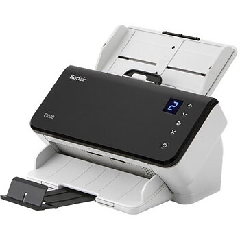 Skanner Kodak E1030