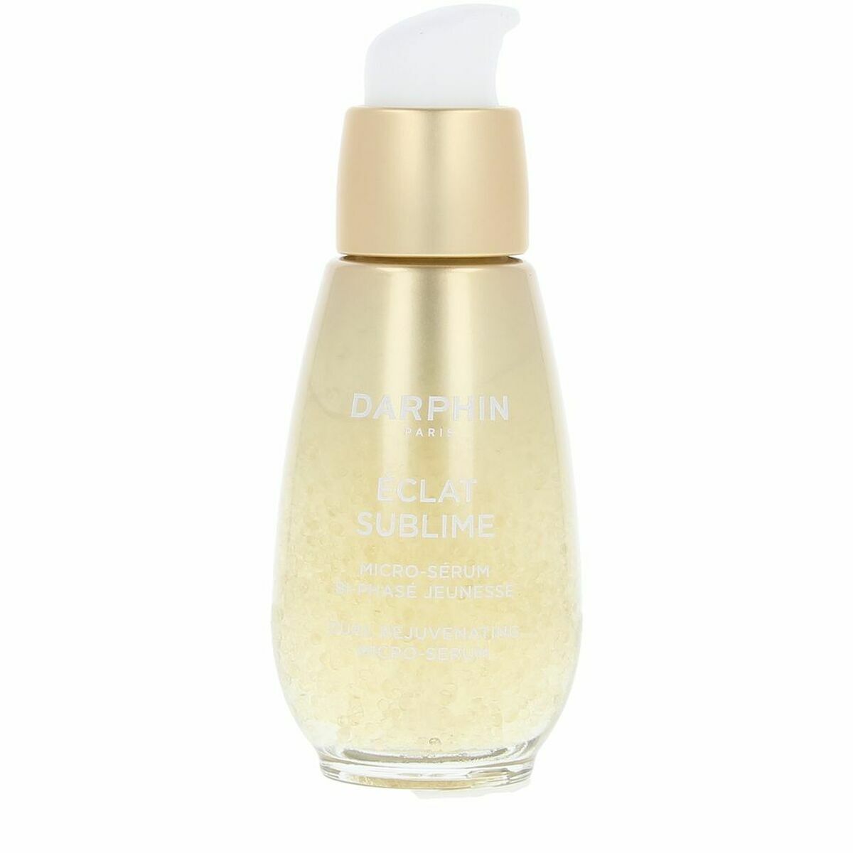 Dagkräm Darphin ÉCLAT SUBLIME 30 ml