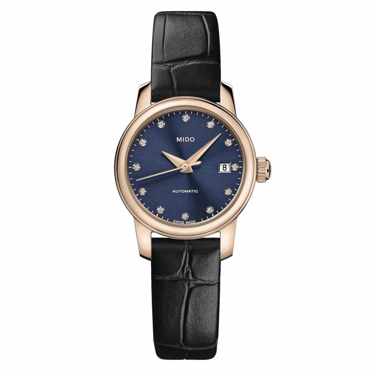 Damklocka Mido M039007360460 (Ø 25 mm)
