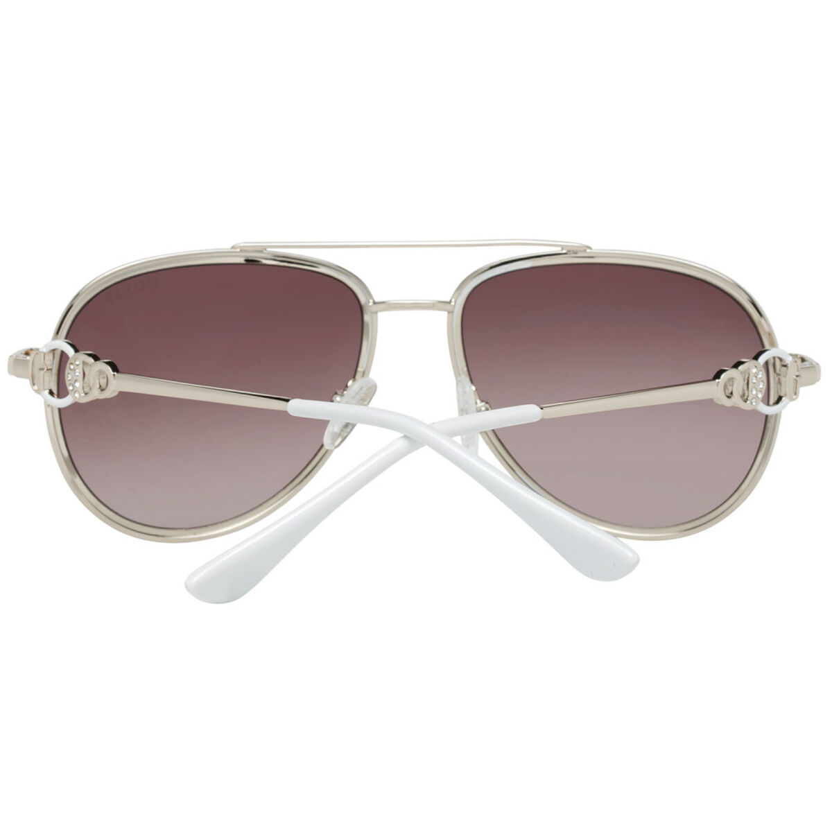 Damsolglasögon Guess GF034432F56 ø 56 mm - 2