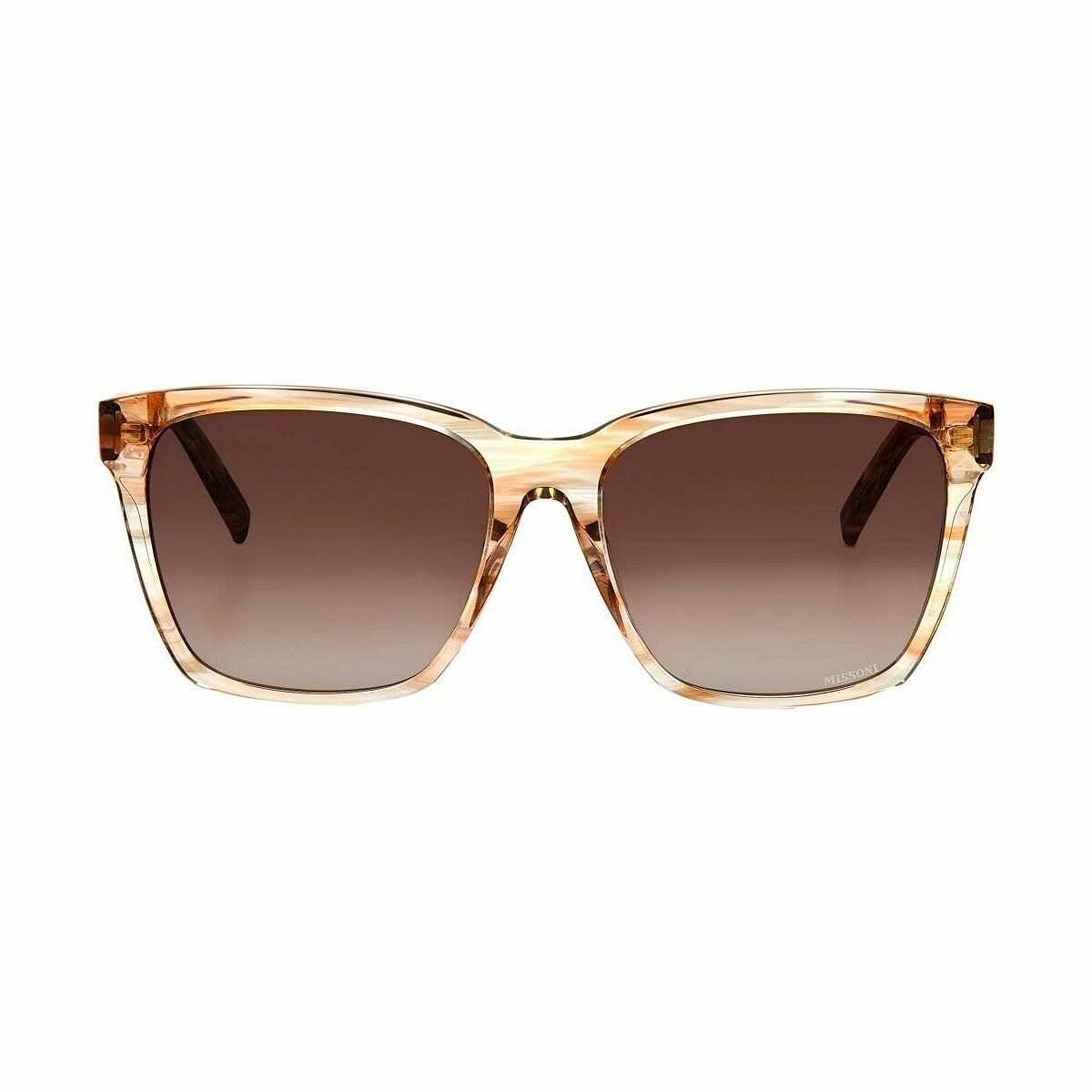 Damsolglasögon Missoni Mis0008sHR3HA - 2