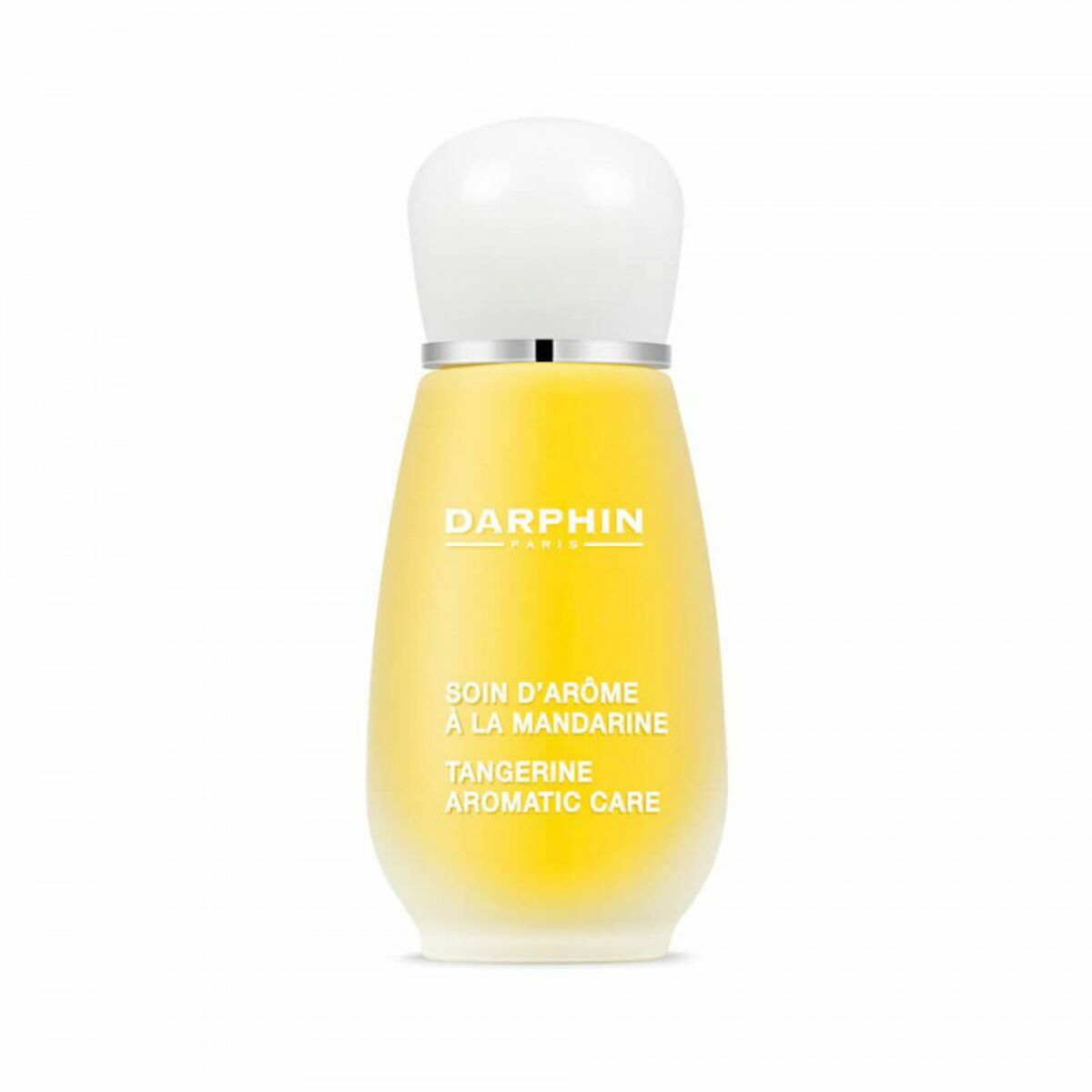 Parfym Unisex Darphin ÉCLAT SUBLIME 15 ml