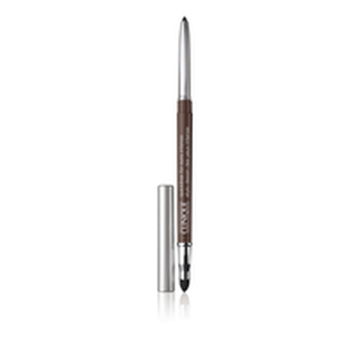 Eyeliner Clinique Quickliner Nº 03-Intense Chocolate 0,28 g - 2