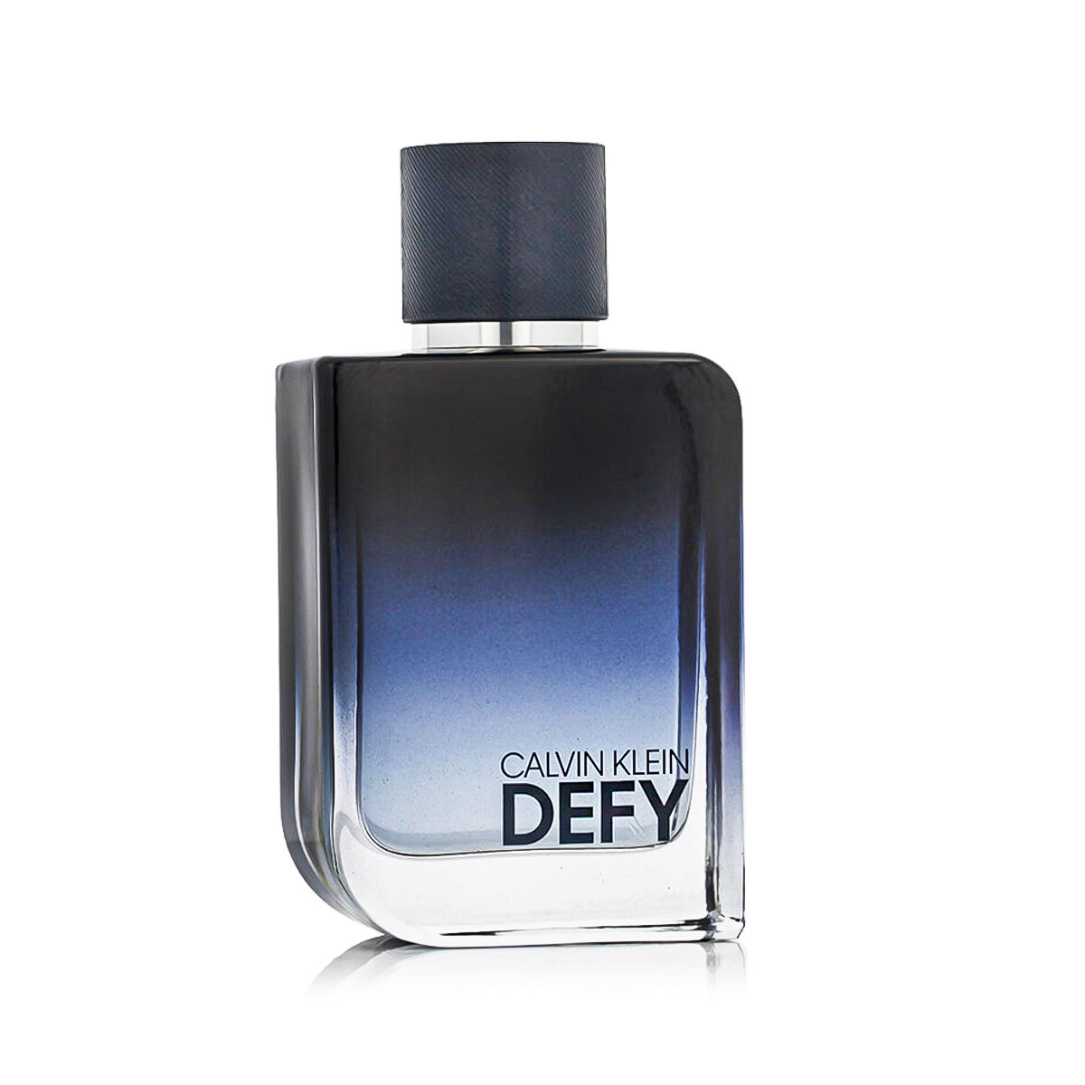 Parfym Herrar Calvin Klein Defy EDP 50 ml - 2