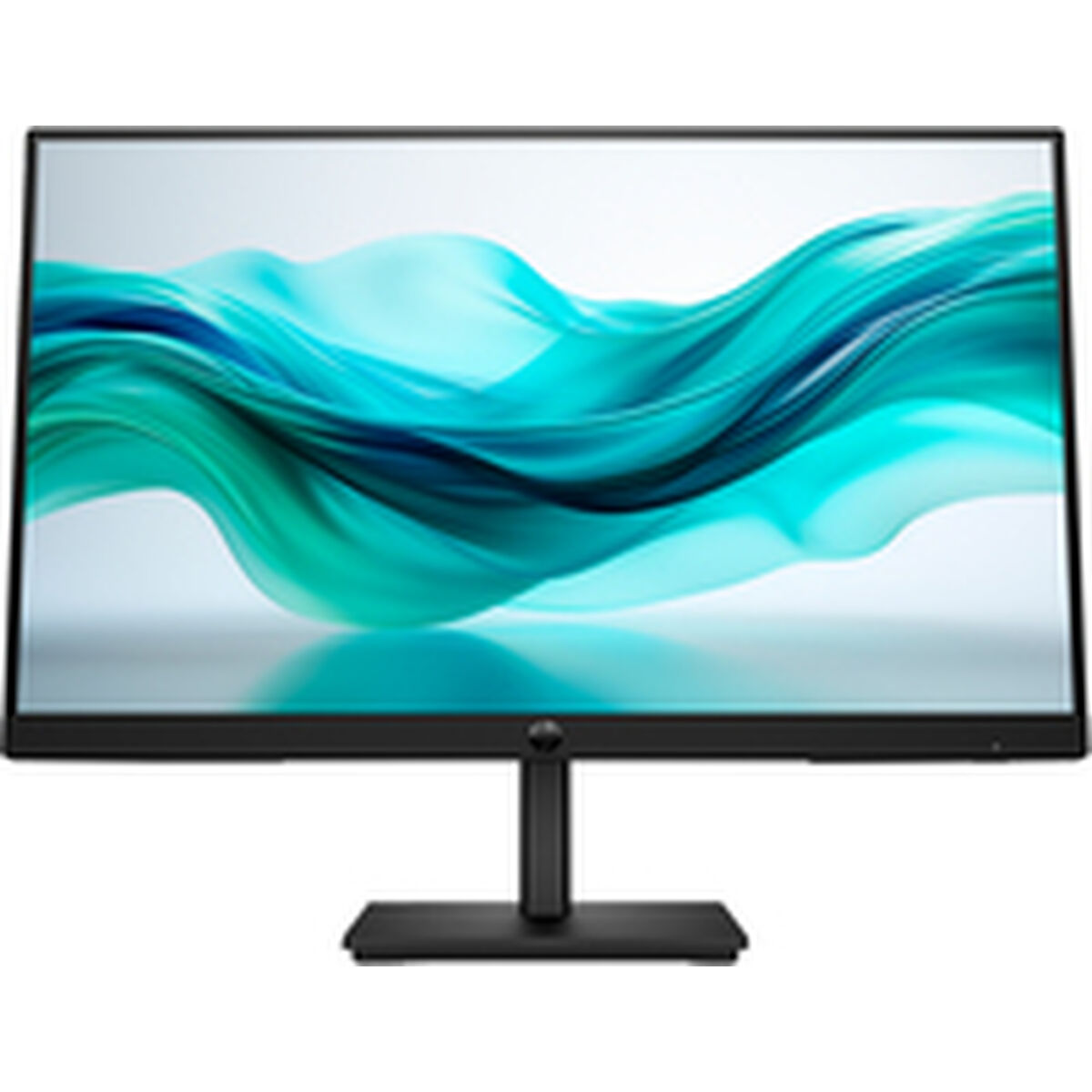 Monitor HP Series 3 Pro Full HD 21,5" - 5