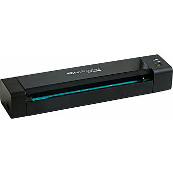 Skanner Iris Anywhere 6 Wifi