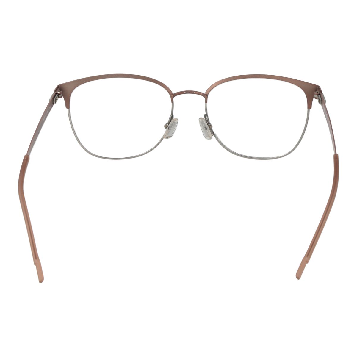Glasögonbågar Hugo Boss BOSS 1165 538KJ - 3