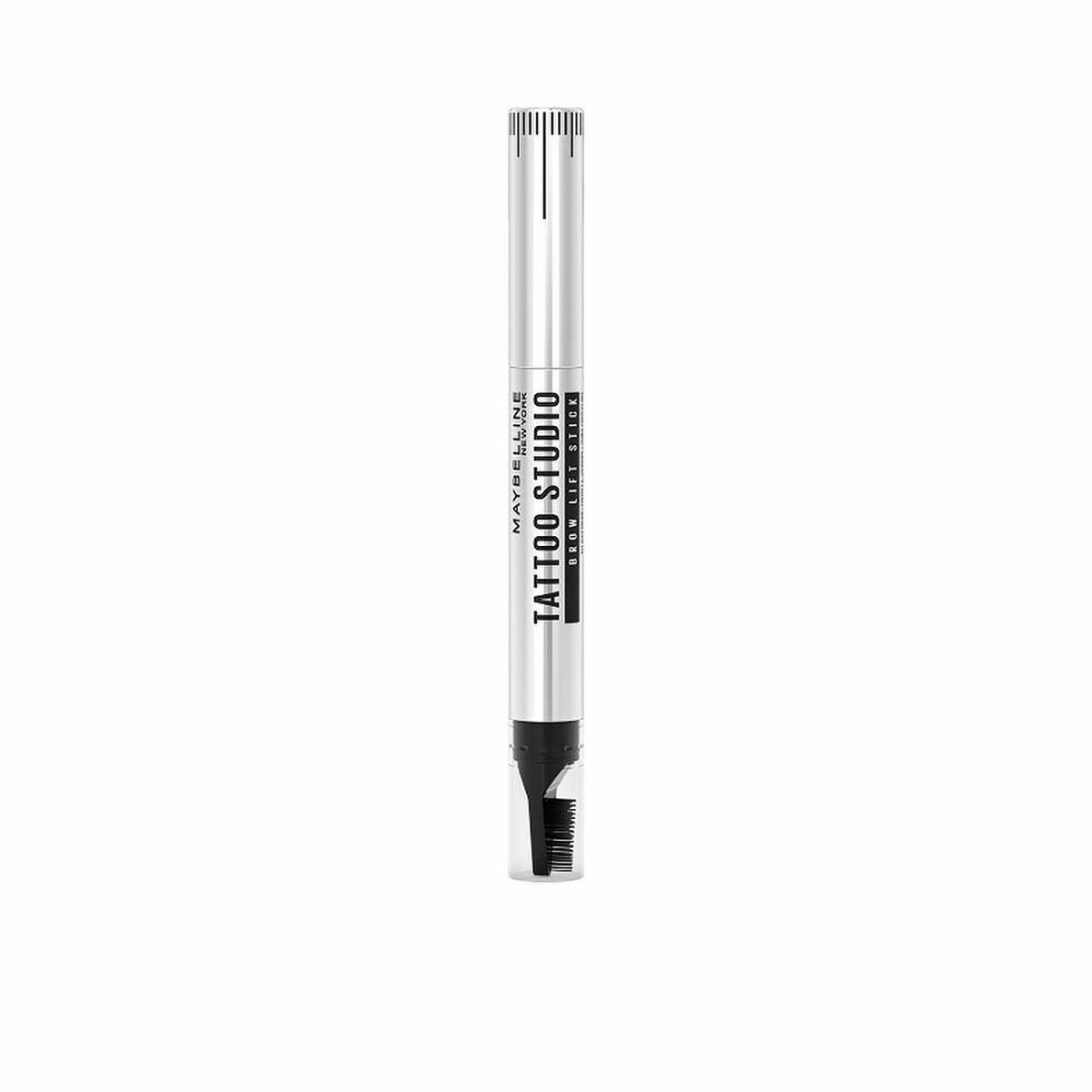 Ögonbryn smink Maybelline M-704 00-clear Nº 00-Clear 10 g