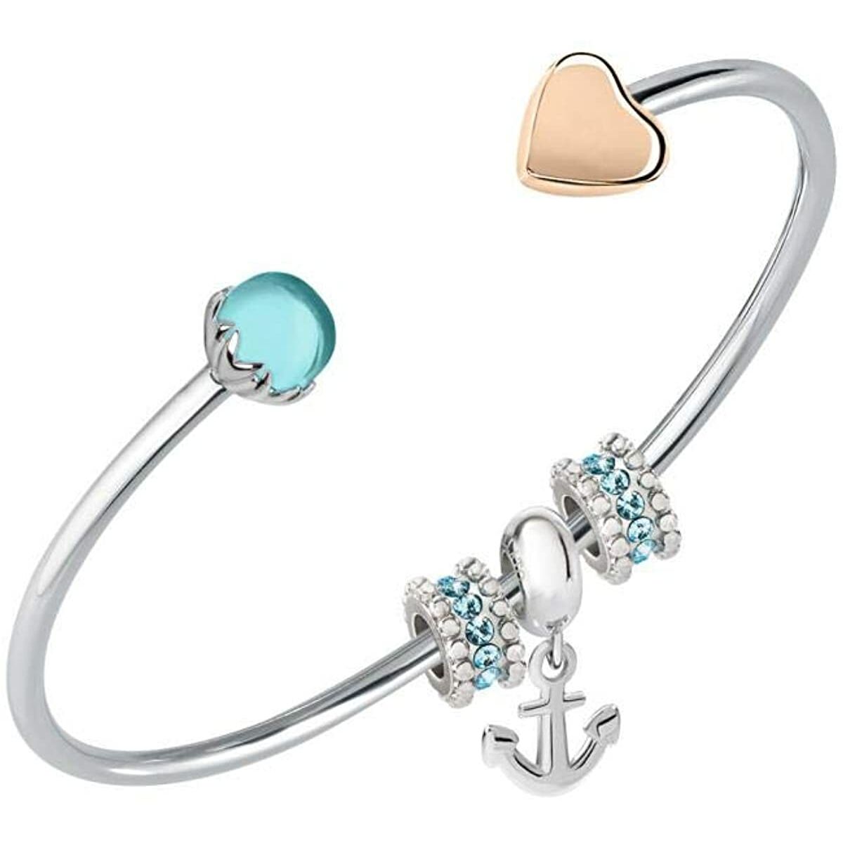 Damarmband Morellato SCZ995