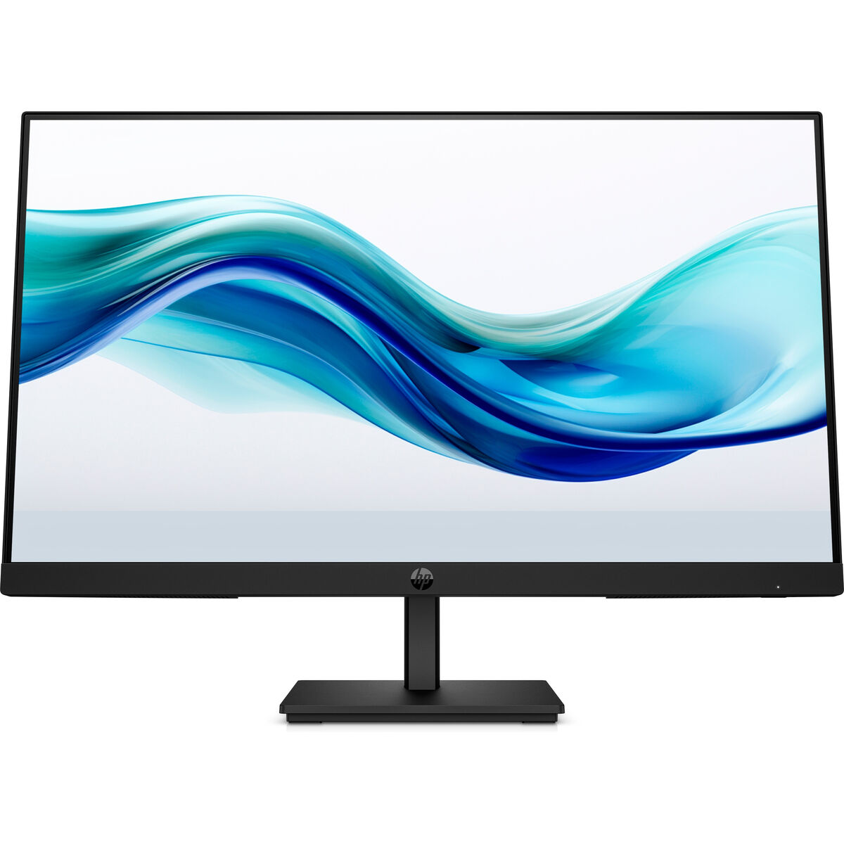 Monitor HP Series 3 Pro Full HD 23,8" - 5