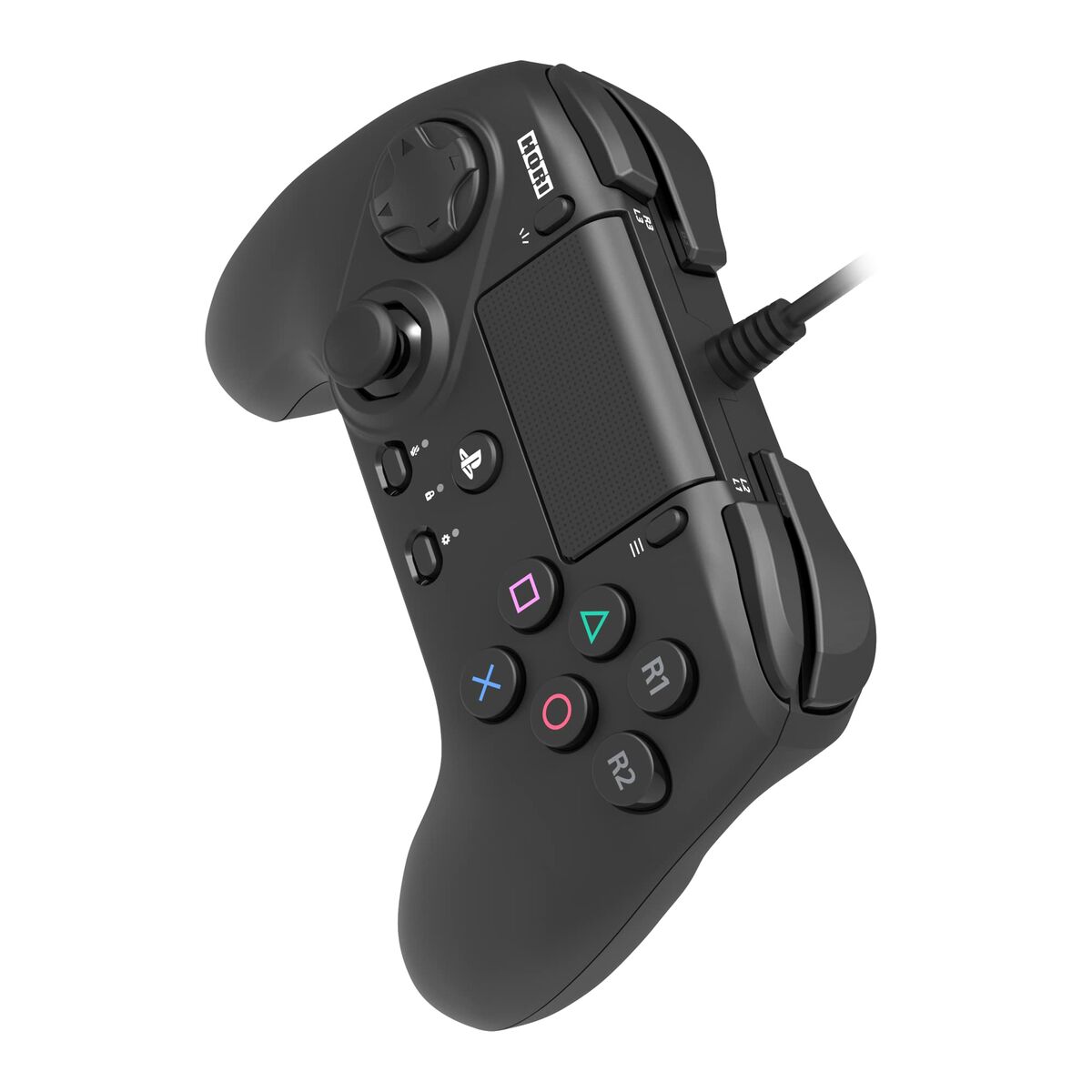 Spelkontroll HORI - 3