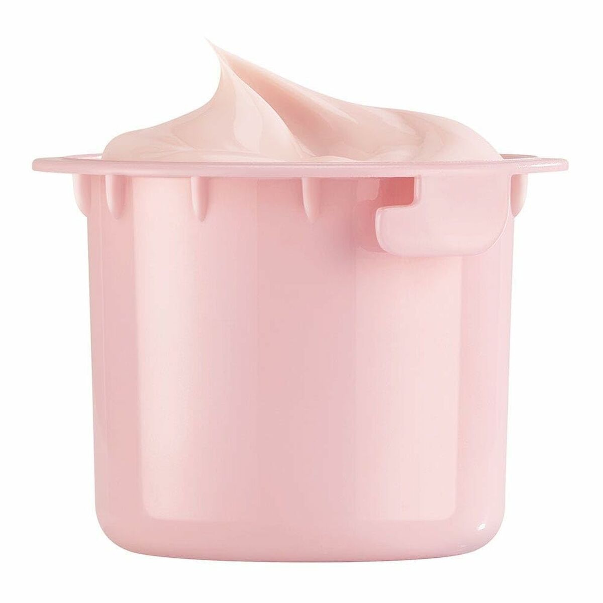 Ansiktskräm Melvita SOURCE DE ROSES 50 ml