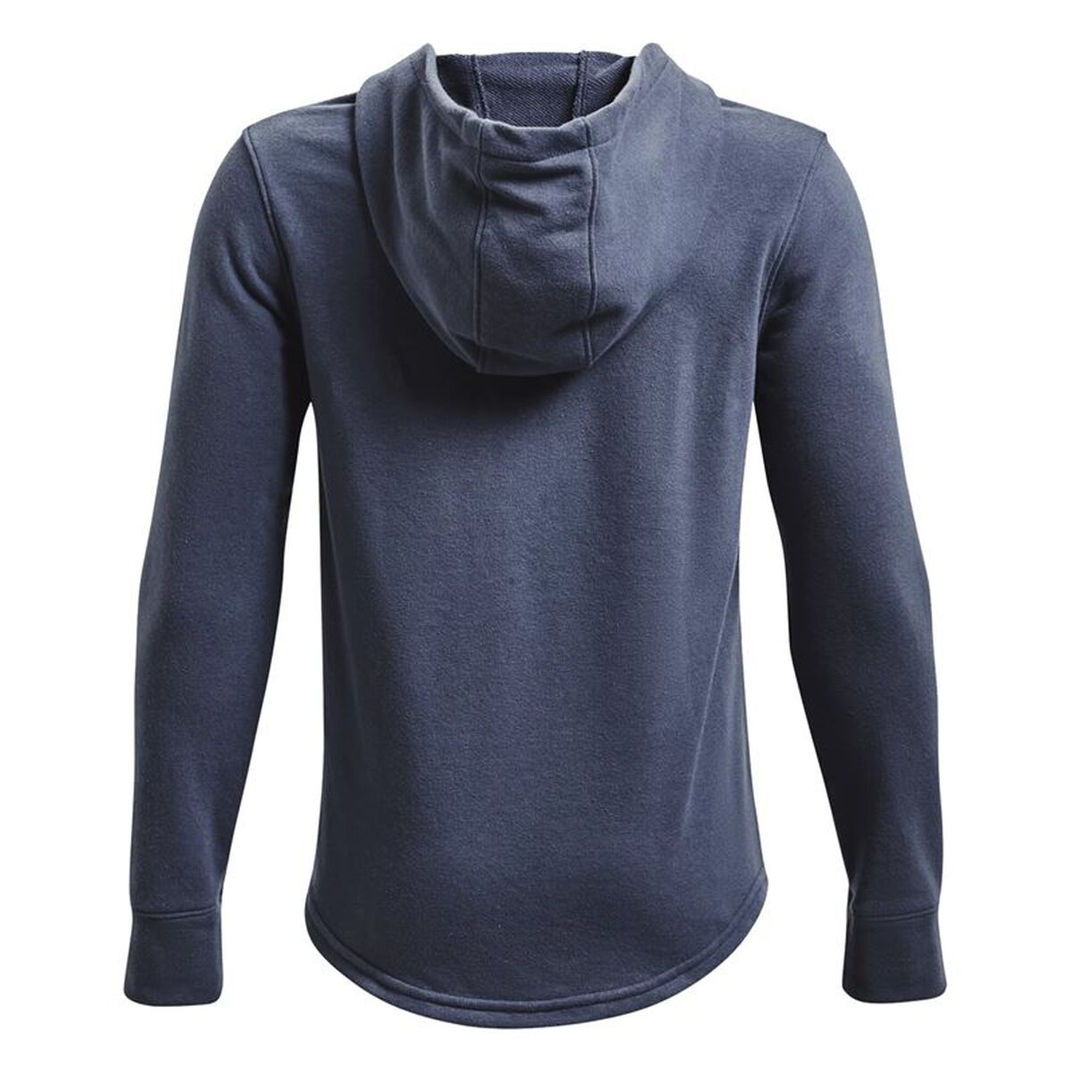 Träningsoverall barn Under Armour 1370206-496 Blå - 2