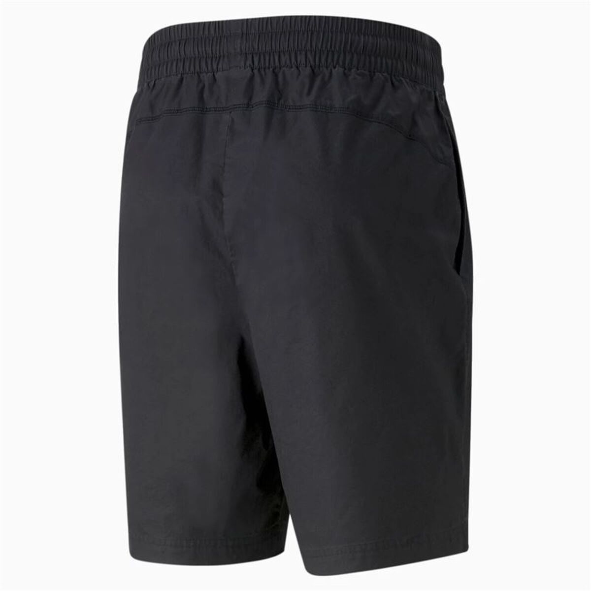Träningsshorts Puma Modern Basics M Svart Män - 2